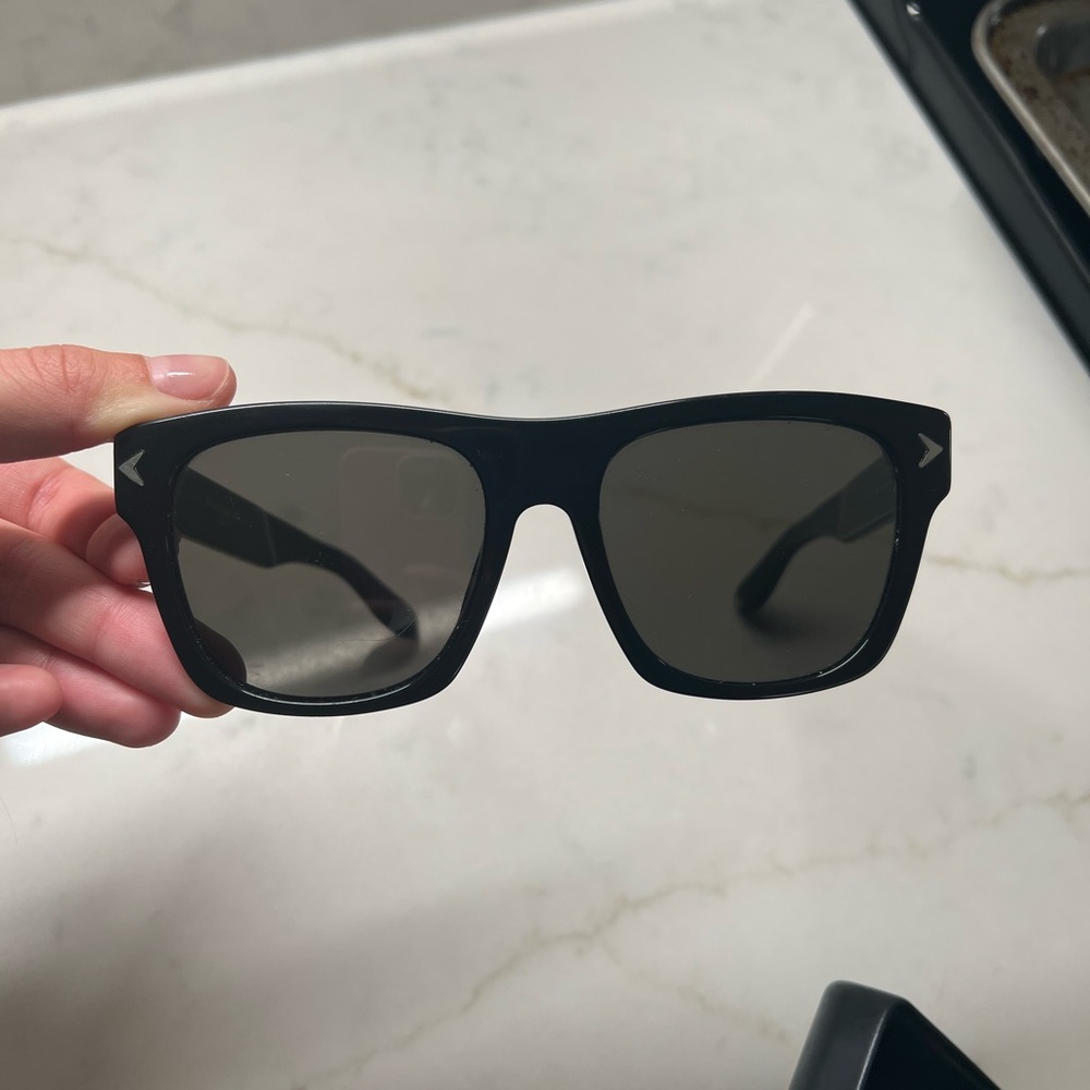 GIVENCHY sunglasses